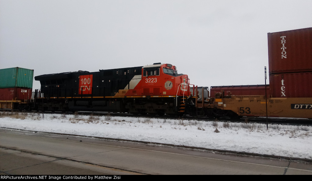 CN 3223